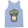 oscar&rsquo;s place Tank Top