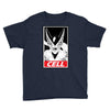 cell Youth Tee