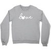 Love Disney Crewneck Sweatshirt