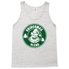 grinchmas Tank Top