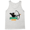 archery Tank Top