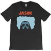 jason jaws T-Shirt