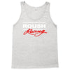 roush racing mustang performance parts Tank Top