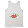 ONE PIECE Tank Top