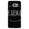 karma Samsung Galaxy S7