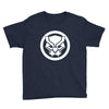 BLACK PANTHER Youth Tee