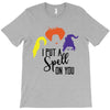 spell on you T-Shirt