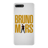 B mars 1 iPhone 7 Plus Case