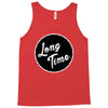 fahrie77 Tank Top