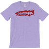 deadpool T-Shirt