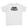 nightman Youth Tee