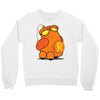 rnm genderbend Crewneck Sweatshirt