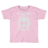 pure energy Toddler T-shirt