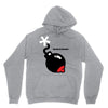 Women's March Make Noise For Your Rights Unisex Hoodie