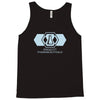 prescott pharmaceuticals Tank Top