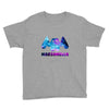 marshmello Youth Tee