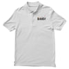 Daisy Polo Shirt
