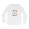 twenty one pilots Long Sleeve Shirts