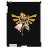 Zelda iPad 3 and 4 Case