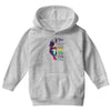 you may say dreamer but i'm not the only one Youth Hoodie
