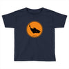fahrie77 Toddler T-shirt