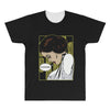 alderaan sorrows All Over Men's T-shirt