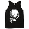 take me to your dealer Tank Top