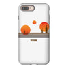 Tatooine iPhone 8 Plus