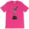 awards T-Shirt