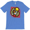 build'n time T-Shirt