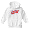 lob city Youth Hoodie