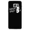 alright dave Samsung Galaxy S7