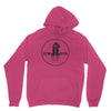 LIMITED EDITION Unisex Hoodie
