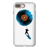 record breaker iPhone 8 Plus