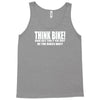 motorbike Tank Top