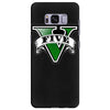 gta 5 Samsung Galaxy S8 Plus