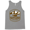hunting wild beer tournament Tank Top