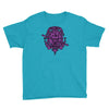 mutant and proud (donny) Youth Tee