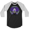 immortan minion 3/4 Sleeve Shirt