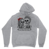 lovely bones Unisex Hoodie