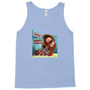 movie night Tank Top