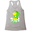 sally Racerback Tank