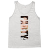 Party Tank Top