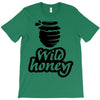 wild honey T-Shirt