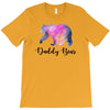 Daddy Bear T-Shirt