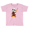 mickey jedi troopers Toddler T-shirt