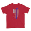 golfing Youth Tee