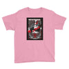 DEADPOOL Youth Tee