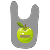 nice color Baby Bibs