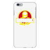 banana park world damen iPhone 6/6s Plus Case